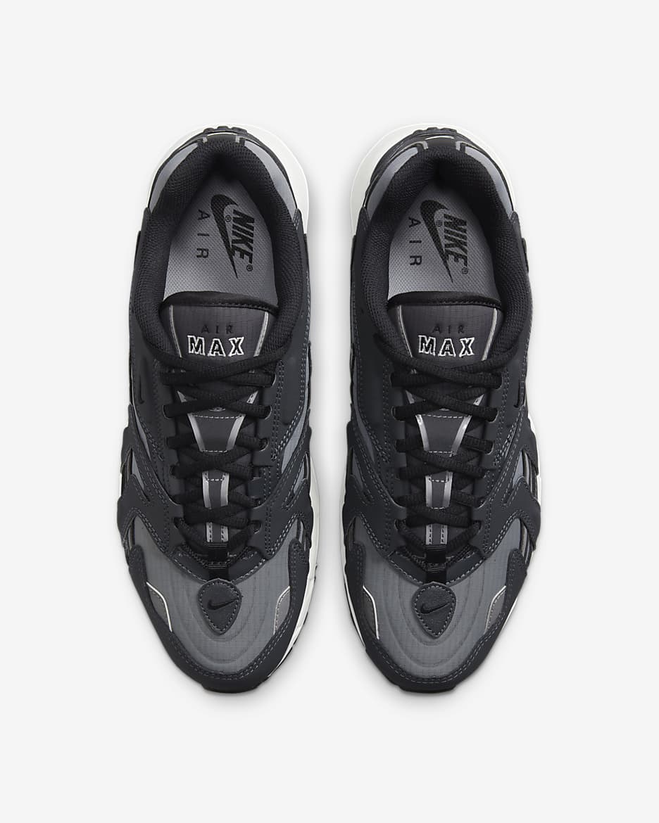 Basket nike air 96 online